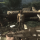Illustration for article titled These Far Cry 2 Screens Will Shoot You in The Throat
